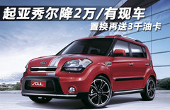 2010款 2.0L 自动 Premium