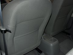 2010款 三厢 1.2SE 手动 理想版