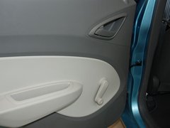 2010款 三厢 1.2SE 手动 理想版