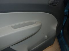 2010款 三厢 1.2SE 手动 理想版