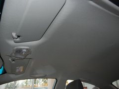 2010款 三厢 1.2SE 手动 理想版