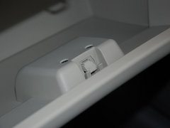 2010款 三厢 1.2SE 手动 理想版