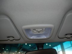 2010款 三厢 1.2SE 手动 理想版
