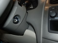 2010款 三厢 1.2SE 手动 理想版