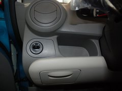 2010款 三厢 1.2SE 手动 理想版