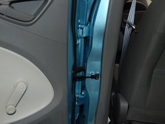 2010款 三厢 1.2SE 手动 理想版