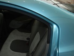 2010款 三厢 1.2SE 手动 理想版