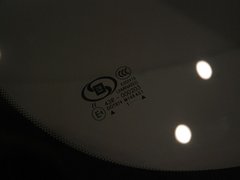 2010款 三厢 1.2SE 手动 理想版