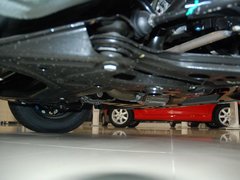 2010款 三厢 1.2SE 手动 理想版