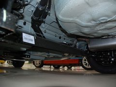 2010款 三厢 1.2SE 手动 理想版