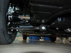 2010款 三厢 1.2SE 手动 理想版