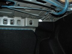 2010款 三厢 1.2SE 手动 理想版