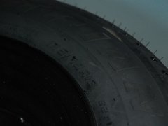 2010款 三厢 1.2SE 手动 理想版