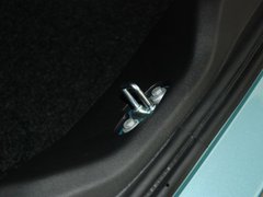 2010款 三厢 1.2SE 手动 理想版