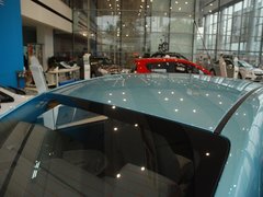 2010款 三厢 1.2SE 手动 理想版