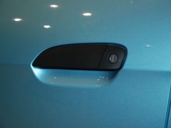 2010款 三厢 1.2SE 手动 理想版