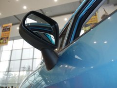 2010款 三厢 1.2SE 手动 理想版
