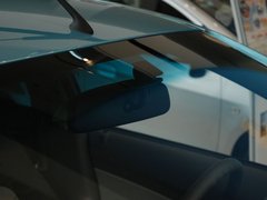2010款 三厢 1.2SE 手动 理想版