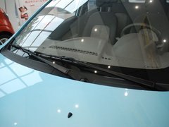 2010款 三厢 1.2SE 手动 理想版