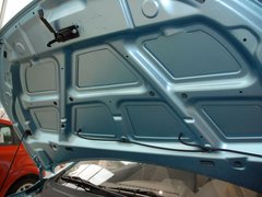 2010款 三厢 1.2SE 手动 理想版