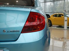 2010款 三厢 1.2SE 手动 理想版
