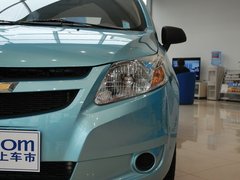 2010款 三厢 1.2SE 手动 理想版