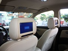 2010款 1.6L 自动 舒适型 GL