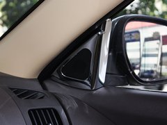 2010款 1.6L 自动 舒适型 GL