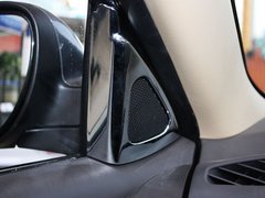 2010款 1.6L 自动 舒适型 GL
