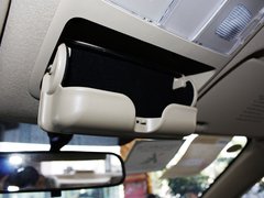 2010款 1.6L 自动 舒适型 GL