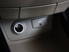 2010款 1.6L 自动 舒适型 GL