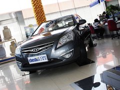 2010款 1.6L 自动 舒适型 GL
