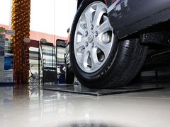 2010款 1.6L 自动 舒适型 GL