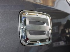 2010款 1.6L 自动 舒适型 GL