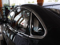 2010款 1.6L 自动 舒适型 GL