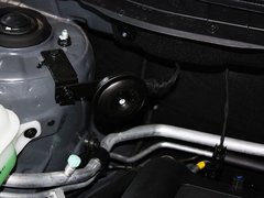 2010款 1.6L 自动 舒适型 GL