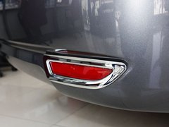 2010款 1.6L 自动 舒适型 GL