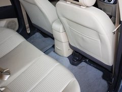 2010款 1.6L 自动 舒适型 GL