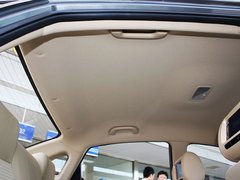 2010款 1.6L 自动 舒适型 GL
