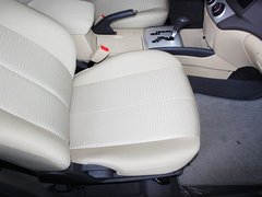 2010款 1.6L 自动 舒适型 GL