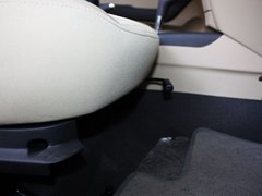 2010款 1.6L 自动 舒适型 GL