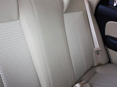 2010款 1.6L 自动 舒适型 GL