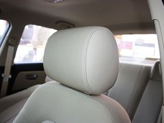 2010款 1.6L 自动 舒适型 GL