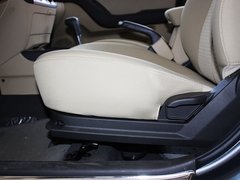 2010款 1.6L 自动 舒适型 GL