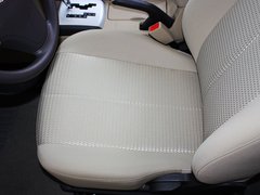 2010款 1.6L 自动 舒适型 GL