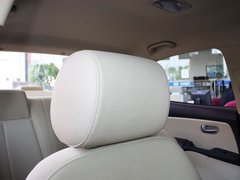2010款 1.6L 自动 舒适型 GL