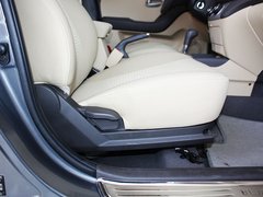 2010款 1.6L 自动 舒适型 GL
