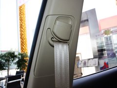 2010款 1.6L 自动 舒适型 GL