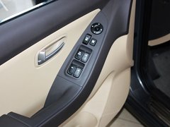 2010款 1.6L 自动 舒适型 GL
