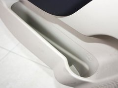 2010款 1.6L 自动 舒适型 GL